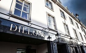 Dillon'S Hotel